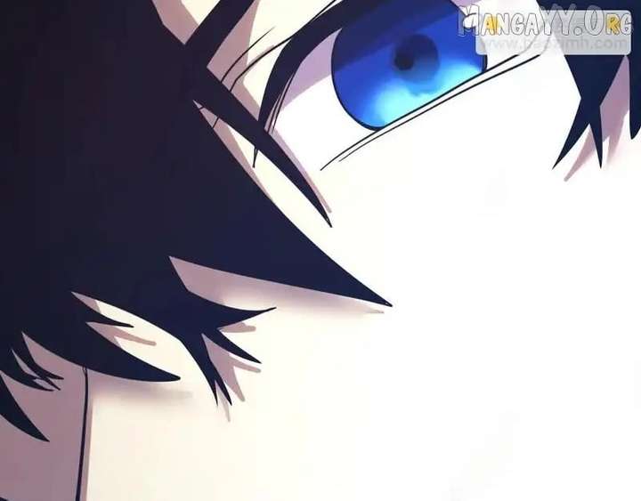 Read Logging 10,000 Years into the Future chapter 274 image 30 on Lezhin