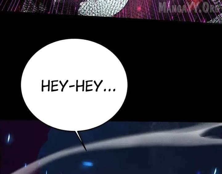 Read Logging 10,000 Years into the Future chapter 274 image 34 on Lezhin