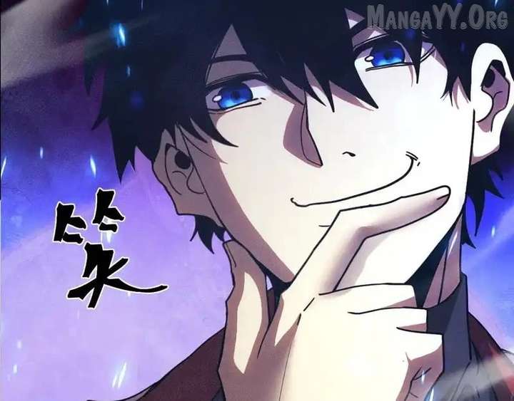 Read Logging 10,000 Years into the Future chapter 274 image 35 on Lezhin