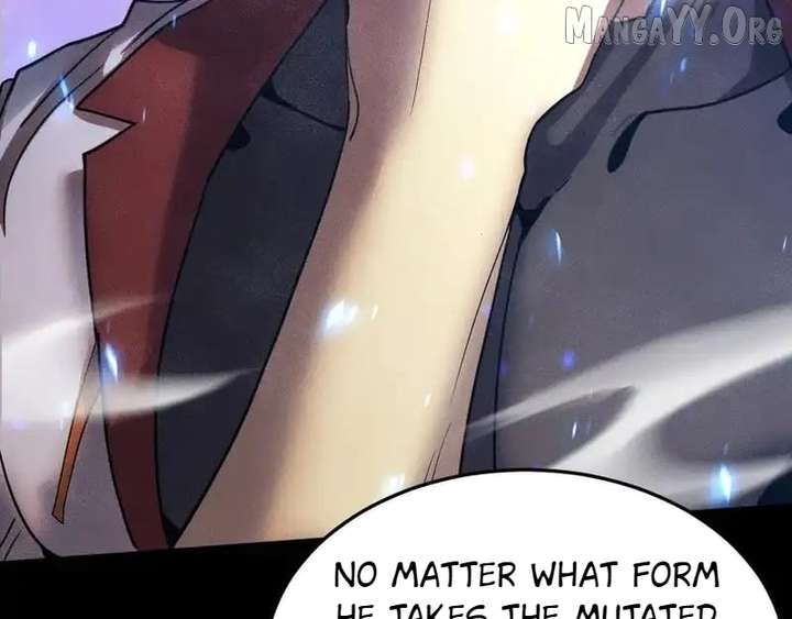 Read Logging 10,000 Years into the Future chapter 274 image 36 on Lezhin