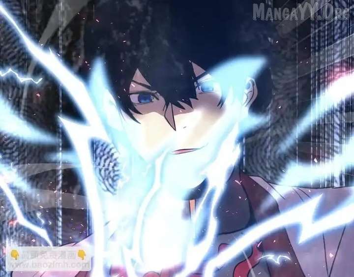 Read Logging 10,000 Years into the Future chapter 274 image 38 on Lezhin