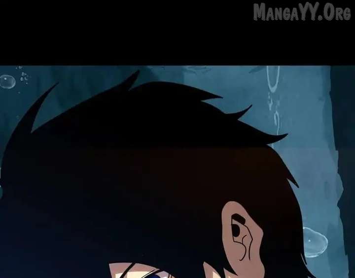 Read Logging 10,000 Years into the Future chapter 274 image 41 on Lezhin