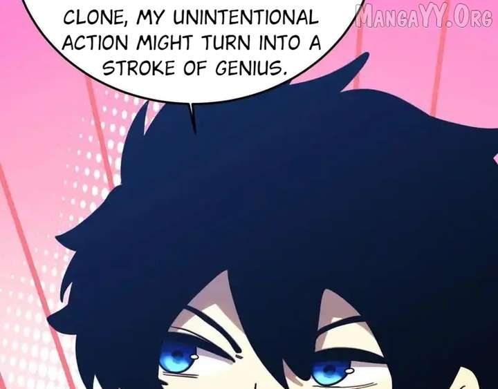 Read Logging 10,000 Years into the Future chapter 274 image 44 on Lezhin