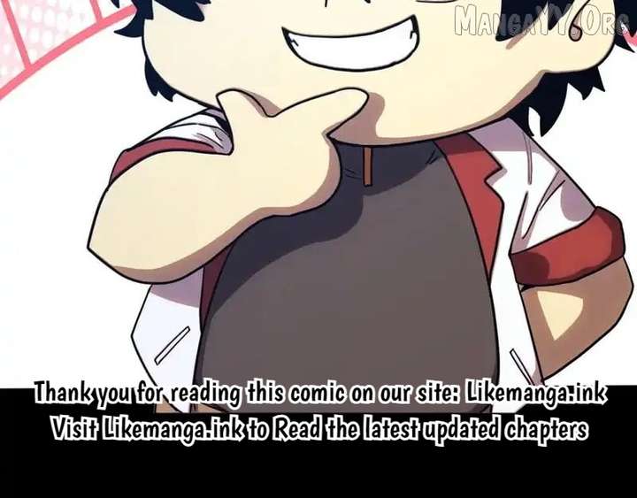 Read Logging 10,000 Years into the Future chapter 274 image 45 on Lezhin