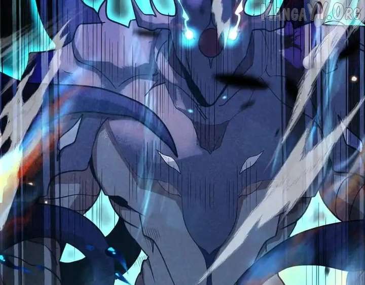 Read Logging 10,000 Years into the Future chapter 274 image 47 on Lezhin