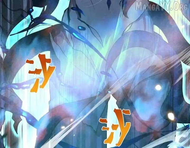 Read Logging 10,000 Years into the Future chapter 274 image 48 on Lezhin