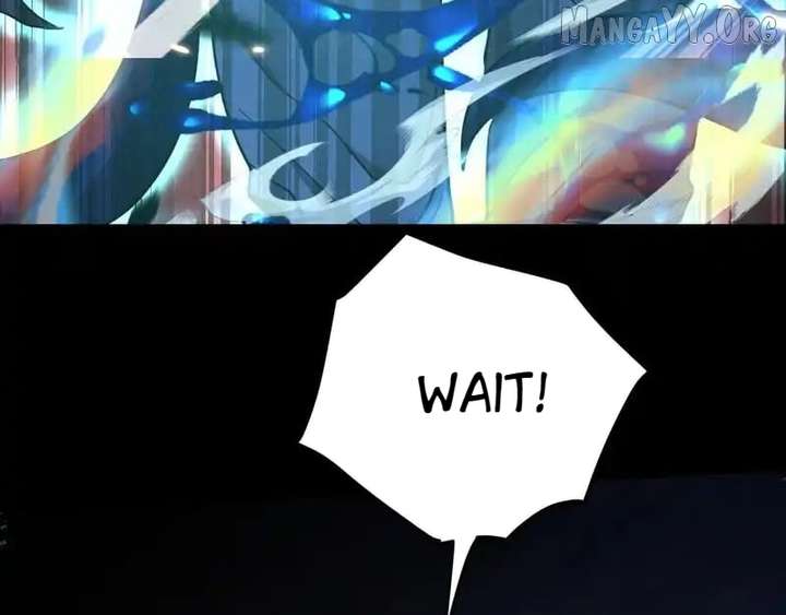 Read Logging 10,000 Years into the Future chapter 274 image 49 on Lezhin