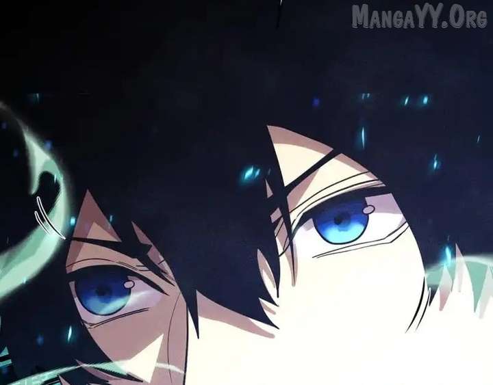 Read Logging 10,000 Years into the Future chapter 274 image 50 on Lezhin