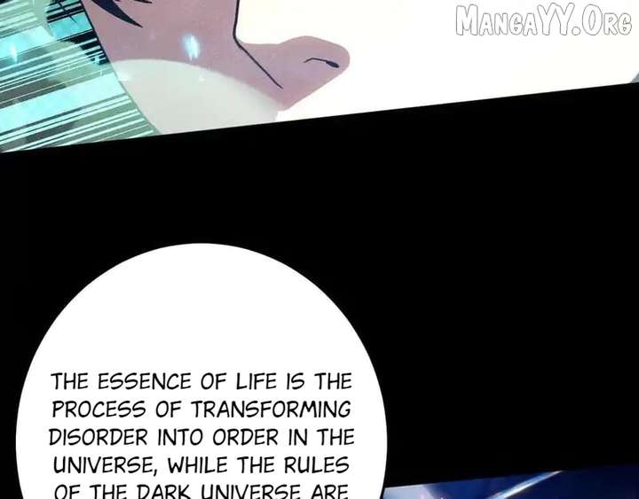 Read Logging 10,000 Years into the Future chapter 274 image 51 on Lezhin