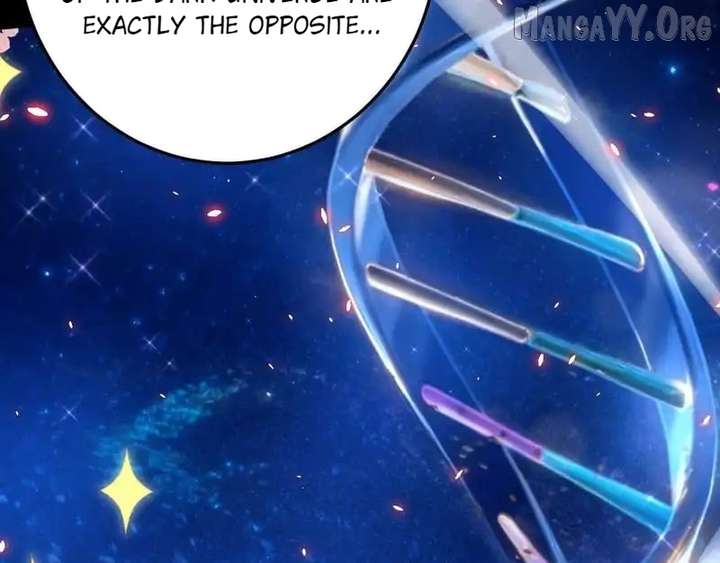 Read Logging 10,000 Years into the Future chapter 274 image 52 on Lezhin
