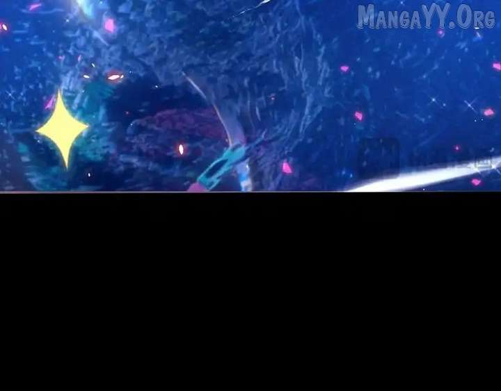 Read Logging 10,000 Years into the Future chapter 274 image 54 on Lezhin