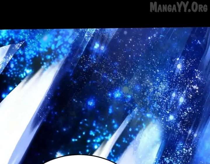 Read Logging 10,000 Years into the Future chapter 274 image 55 on Lezhin