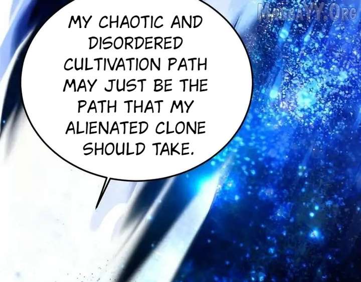 Read Logging 10,000 Years into the Future chapter 274 image 56 on Lezhin