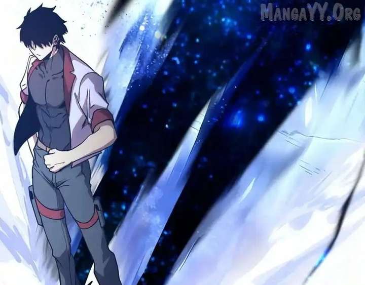 Read Logging 10,000 Years into the Future chapter 274 image 57 on Lezhin