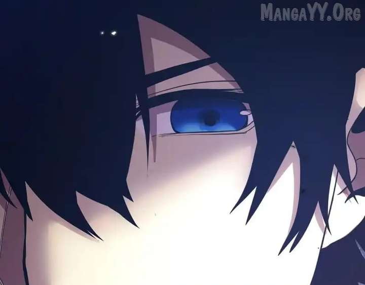 Read Logging 10,000 Years into the Future chapter 274 image 59 on Lezhin