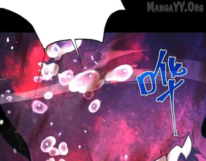 Read Logging 10,000 Years into the Future chapter 274 image 6 on Lezhin