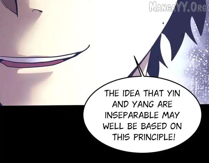 Read Logging 10,000 Years into the Future chapter 274 image 60 on Lezhin