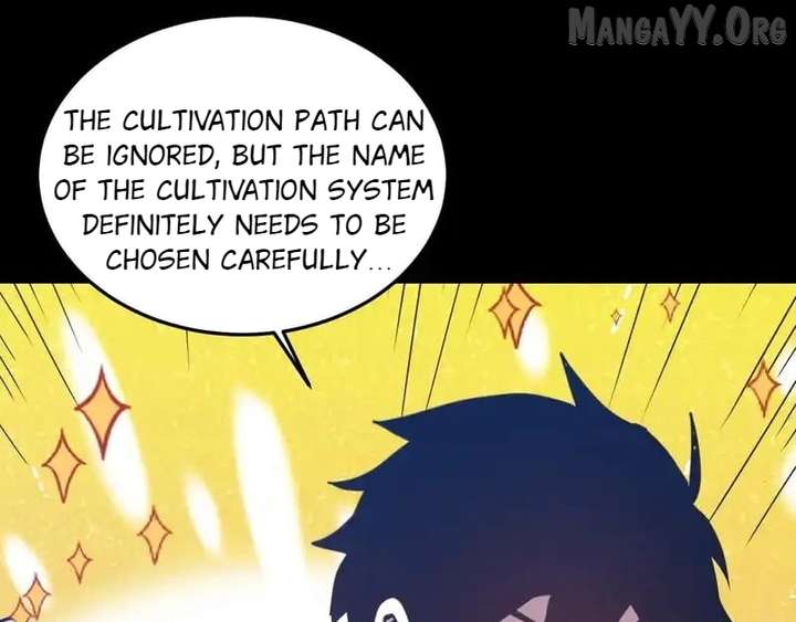 Read Logging 10,000 Years into the Future chapter 274 image 61 on Lezhin