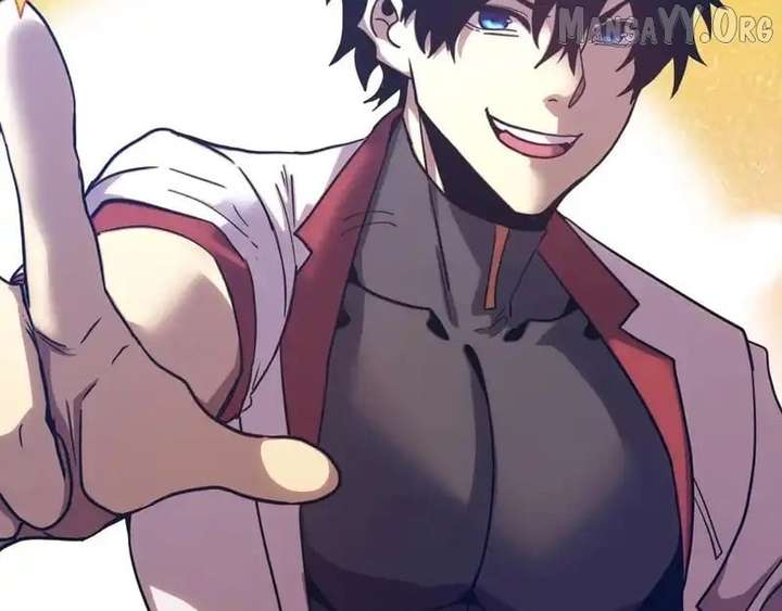 Read Logging 10,000 Years into the Future chapter 274 image 62 on Lezhin