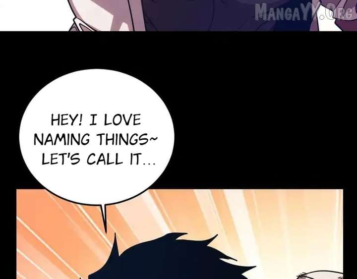 Read Logging 10,000 Years into the Future chapter 274 image 63 on Lezhin