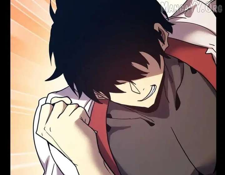 Read Logging 10,000 Years into the Future chapter 274 image 64 on Lezhin