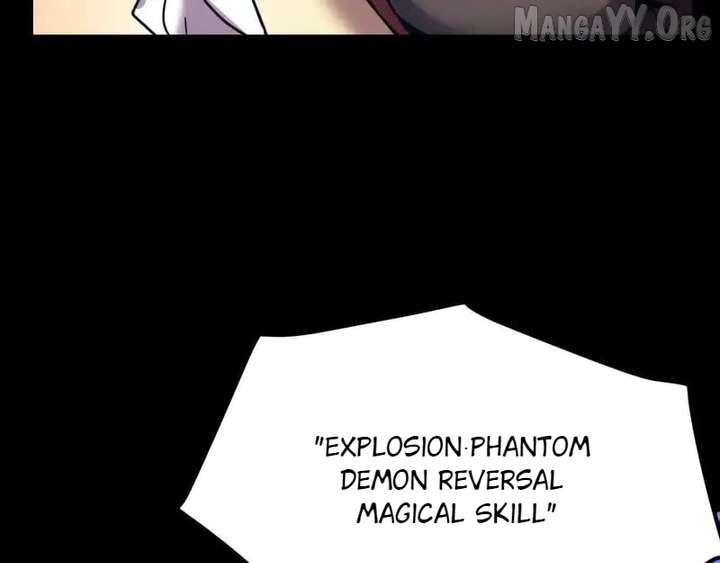 Read Logging 10,000 Years into the Future chapter 274 image 65 on Lezhin