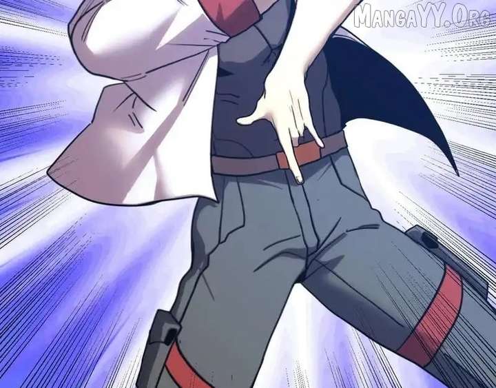 Read Logging 10,000 Years into the Future chapter 274 image 67 on Lezhin