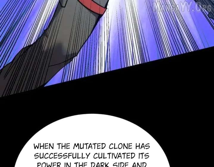 Read Logging 10,000 Years into the Future chapter 274 image 68 on Lezhin
