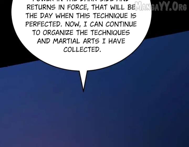 Read Logging 10,000 Years into the Future chapter 274 image 69 on Lezhin