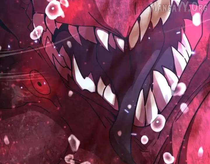 Read Logging 10,000 Years into the Future chapter 274 image 7 on Lezhin
