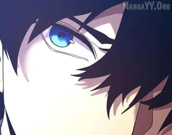 Read Logging 10,000 Years into the Future chapter 274 image 70 on Lezhin