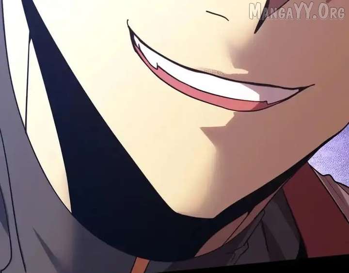Read Logging 10,000 Years into the Future chapter 274 image 71 on Lezhin