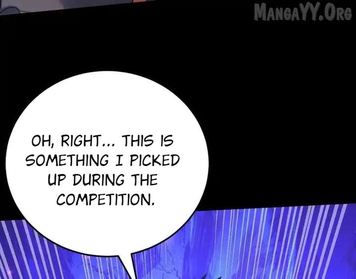 Read Logging 10,000 Years into the Future chapter 274 image 72 on Lezhin