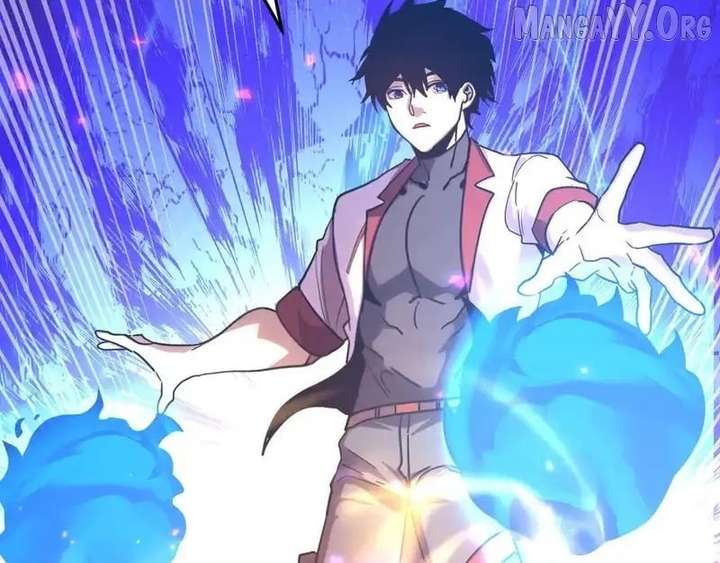 Read Logging 10,000 Years into the Future chapter 274 image 73 on Lezhin