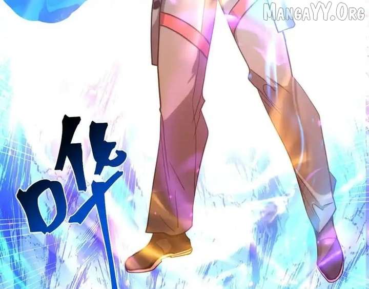 Read Logging 10,000 Years into the Future chapter 274 image 74 on Lezhin