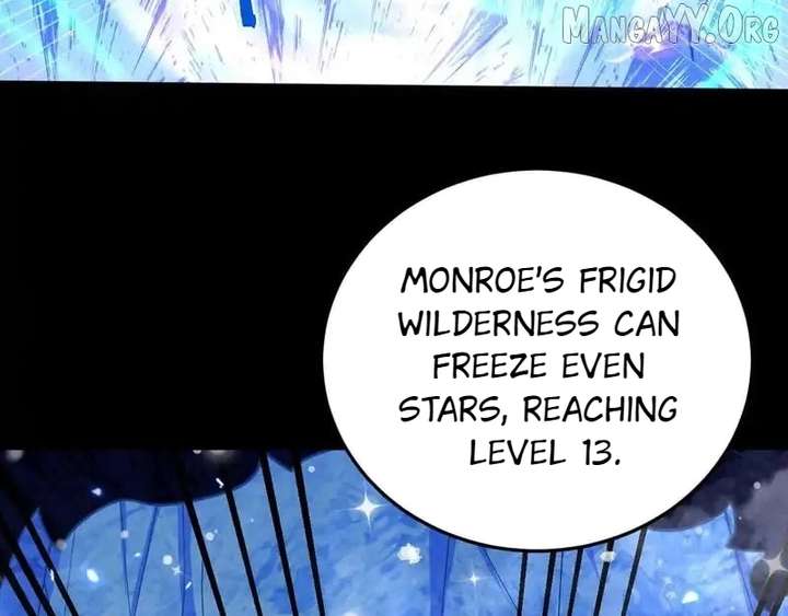 Read Logging 10,000 Years into the Future chapter 274 image 75 on Lezhin