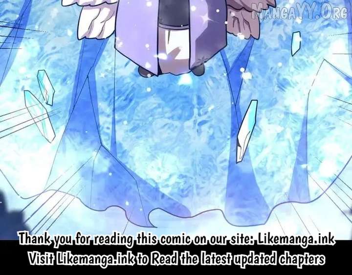 Read Logging 10,000 Years into the Future chapter 274 image 77 on Lezhin
