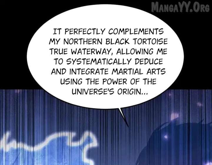 Read Logging 10,000 Years into the Future chapter 274 image 78 on Lezhin