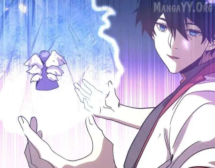 Read Logging 10,000 Years into the Future chapter 274 image 79 on Lezhin