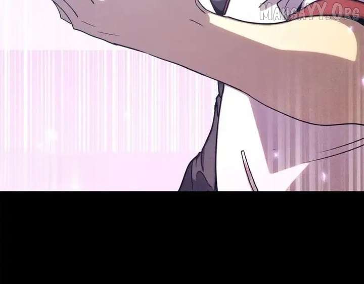 Read Logging 10,000 Years into the Future chapter 274 image 80 on Lezhin
