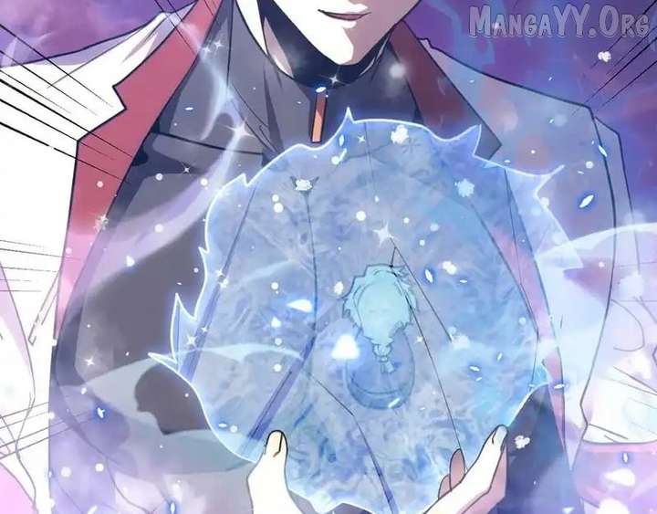 Read Logging 10,000 Years into the Future chapter 274 image 82 on Lezhin