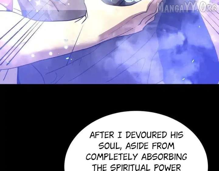 Read Logging 10,000 Years into the Future chapter 274 image 83 on Lezhin