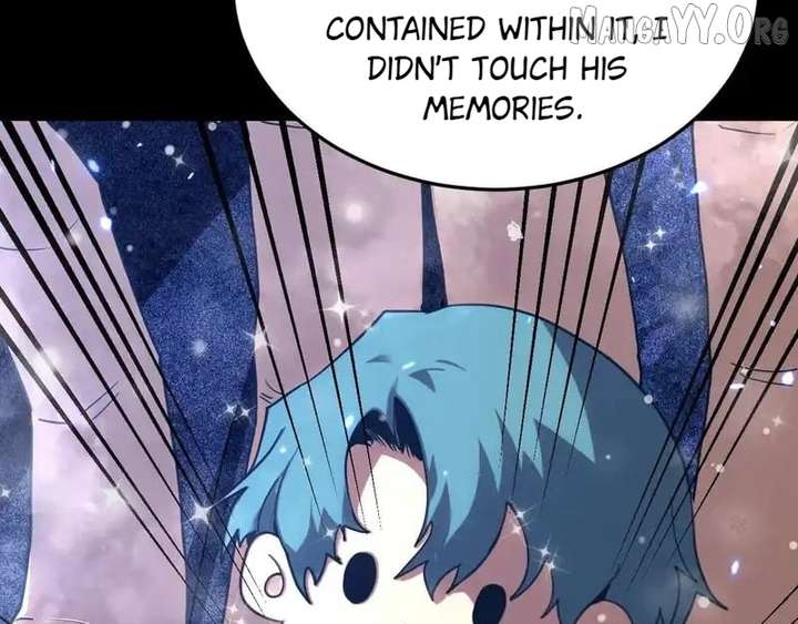 Read Logging 10,000 Years into the Future chapter 274 image 84 on Lezhin