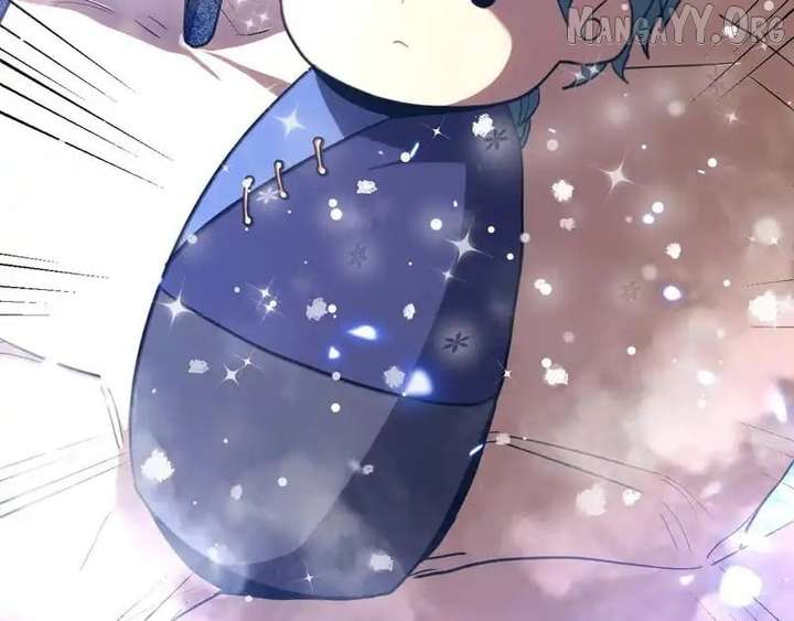 Read Logging 10,000 Years into the Future chapter 274 image 85 on Lezhin