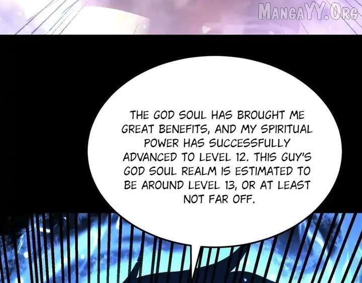 Read Logging 10,000 Years into the Future chapter 274 image 86 on Lezhin