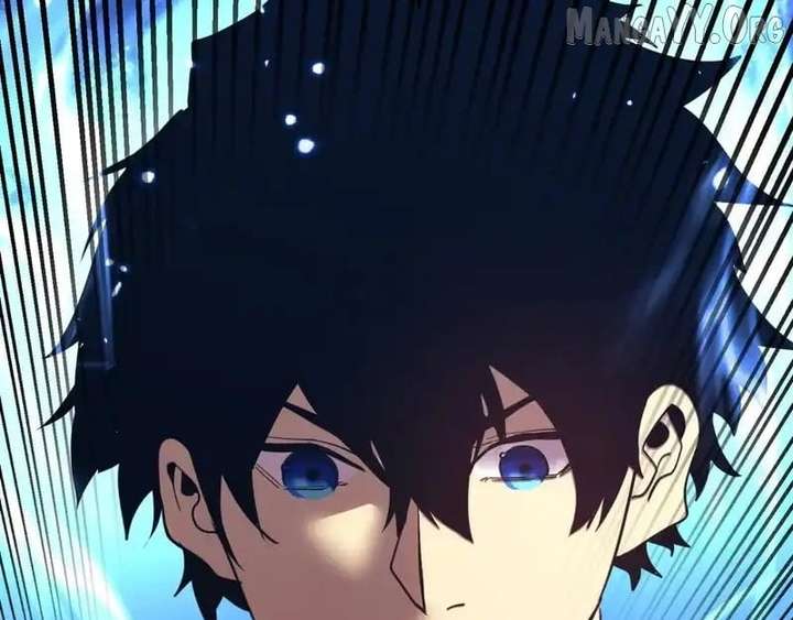 Read Logging 10,000 Years into the Future chapter 274 image 87 on Lezhin