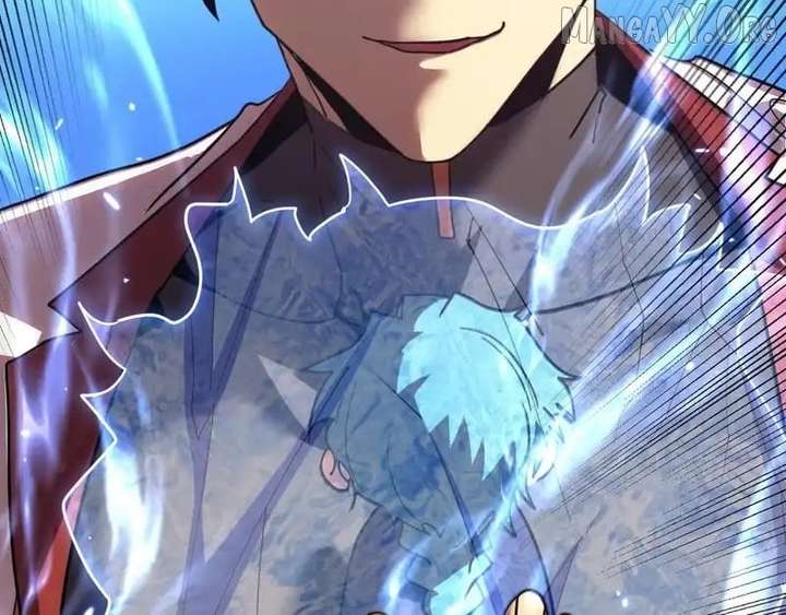 Read Logging 10,000 Years into the Future chapter 274 image 88 on Lezhin