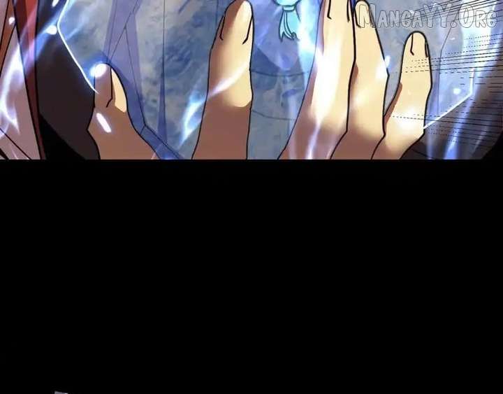 Read Logging 10,000 Years into the Future chapter 274 image 89 on Lezhin