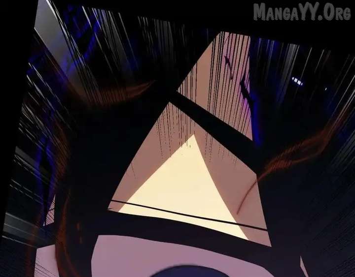 Read Logging 10,000 Years into the Future chapter 274 image 90 on Lezhin