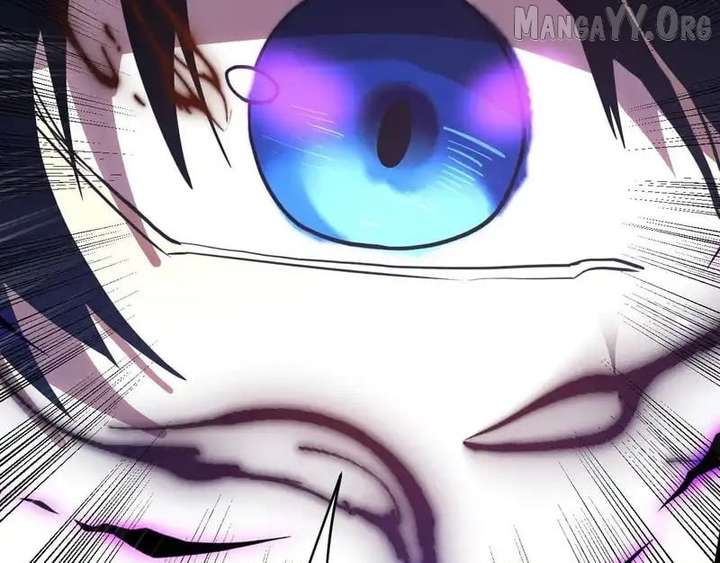 Read Logging 10,000 Years into the Future chapter 274 image 91 on Lezhin